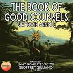 Book of Good Counsel, The