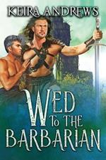 Wed to the Barbarian