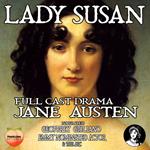 Lady Susan