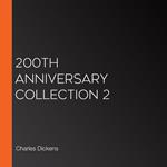 200Th Anniversary Collection 2