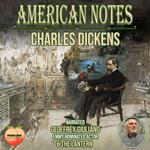 American Notes