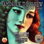 Taming Of The Shrew