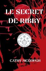 Le Secret De Ribby