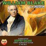 William Blake