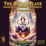 The Astral Plane