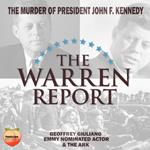 The Warren Report