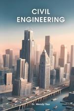 Civil Engineering