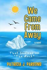 We Came From Away: That Summer on 