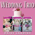 Wedding Trio, The