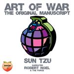 Art Of War