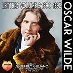 Oscar Wilde