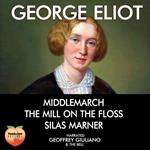 George Eliot