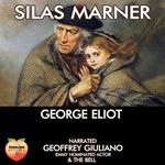 Silas Marner