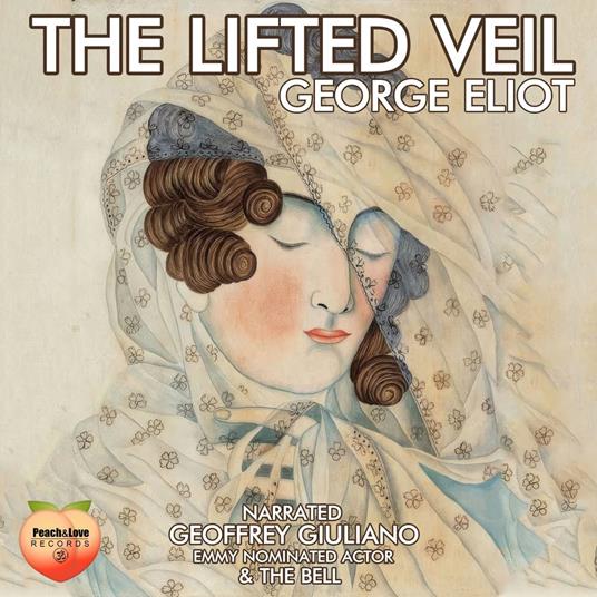 Lifted Veil, The