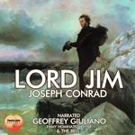 Lord Jim