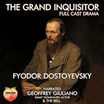 Grand Inquisitor, The