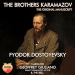 The Brothers Karamazov