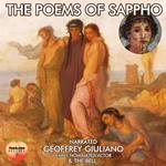 Poems Of Sappho, The