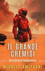 Il Grande Cremisi