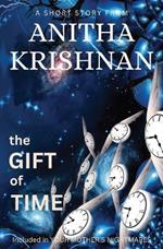 The Gift Of Time: A Short Story
