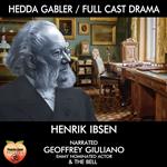 Hedda Gabler