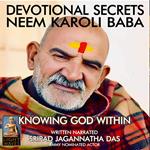 Devotional Secrets