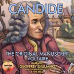 Candide