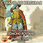 Cyrano De Bergerac