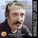 The Master Of Ballantrae