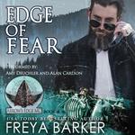 Edge Of Fear