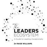 Leaders Ecosystem, The