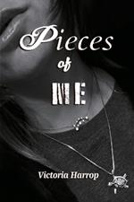 Pieces of Me