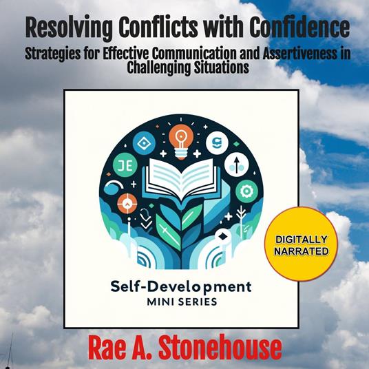 Resolving Conflicts with Confidence: