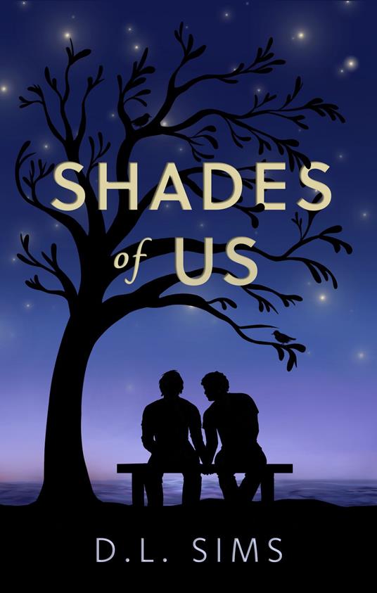 Shades of Us