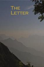 The Letter: A Passionate Affair, Lost Love, Family Intrigue, a Suspicious Death