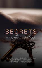 Secrets