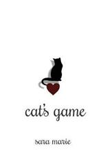 Cat's Game