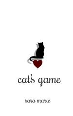 Cat's Game