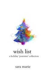 Wish List