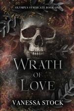 Wrath of Love