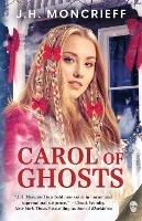 Carol of Ghosts