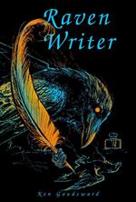 Raven Writer