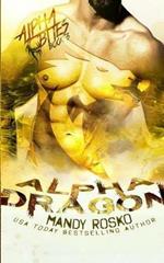 Alpha Dragon