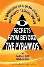 Secrets From Beyond The Pyramids