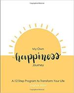 My Own Happiness Journey