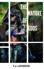 The Nature of Gods