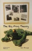 The Big Frog Theory