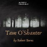 Tam O'Shanter