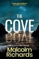 The Cove