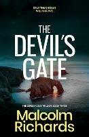 The Devil's Gate